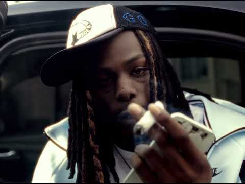 4TEEN - TOOK AWHILE [OFFICIAL MUSIC VIDEO]