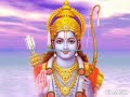 Hari Anant Hari Katha Ananta Hari Anant Hari Katha Ananta WhatsApp Status