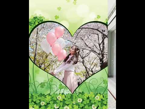 🎂🎉 Happy birthday Charis!!🎊🎁