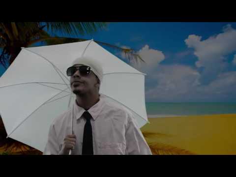 Dr.Slim - خلل دماغي