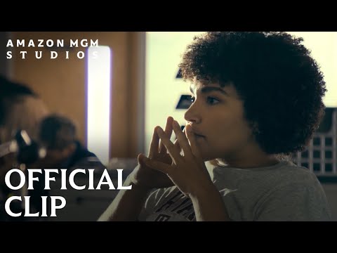 FBI Field Office – Official Clip