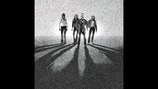 Bad Company:-'Like Water'