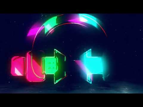 Talamasca feat. Raja Ram - Raj Against the Machine