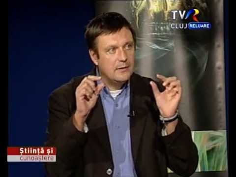 , title : 'TVR Cluj_Stiinta_si_Cunoastere_Ep25 Publicitate,Internet, Televiziune'