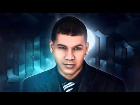 Gaona - Vamo A Prender