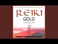 Reiki Gold: Full Album Continuous Mix