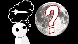What Inspired Us To Travel To Space