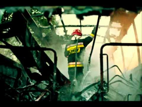 mlomleko’s Video 114057437296 SUO37XKzK5M