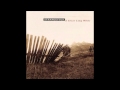 Strangefolk - A Great Long While - Sinner