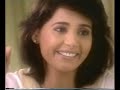 Unilever Products Commercial Reels 1997 2004 India Part 4