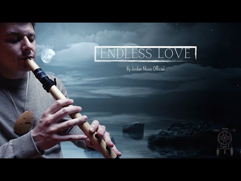 ✨ The Myth Theme Song - Jackie Chan & Kim Hee Seon , Endless Love ✨