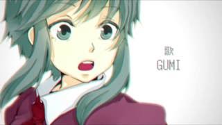 『ユクエシレズ』 を 歌ってみた【ぱなまん】