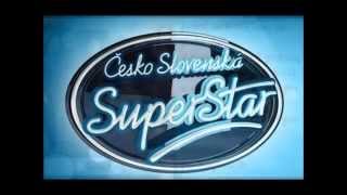 Superstar 2015 - Příběh nekončí ( Lyrics ) Superstar 2015 - Příběh nekončí ( Lyrics )
