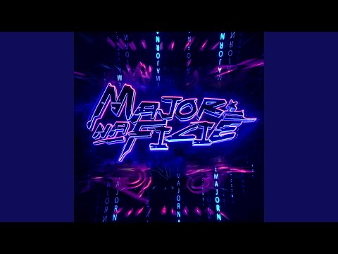 Kiedy życie zmusza x Film