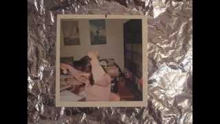 Onra - The Vallee Of Love
