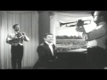 Liberace - "Camptown Races" (1950s)