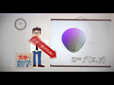 応用数学科の研究力