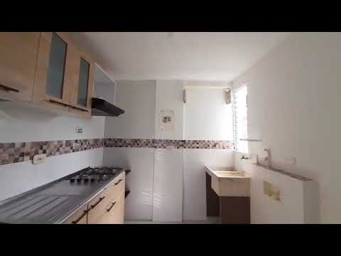 Apartamentos, Alquiler, Valle del Lili - $1.300.000