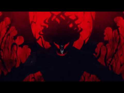 #763Exu Tranca Rua e a Porta para a Elevação Espiritual: Conhecimento e Fé