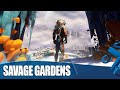 Journey To The Savage Planet - 90 Minutes Of PS4 Gameplay