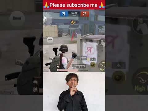 please subscribe me #shorts #shortsvideo #youtubeshorts #game #gamer #gaming