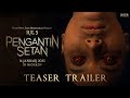 Teaser