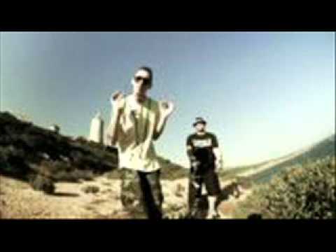 La Groove (Emilio Sinclair,Puto Largo) - Solo tu y yo.