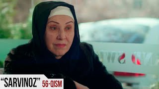 56-qism