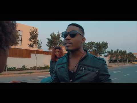 Leo Príncipe - A dona do moço (Vídeo Oficial)