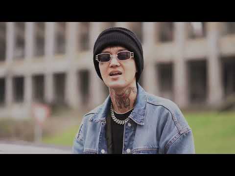 Ayokushbaby - Ain’t going back /MV/