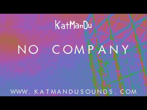 [FREE] J Hus X Aitch X SVMI X Lo Fi Type Beat "NO COMPANY"