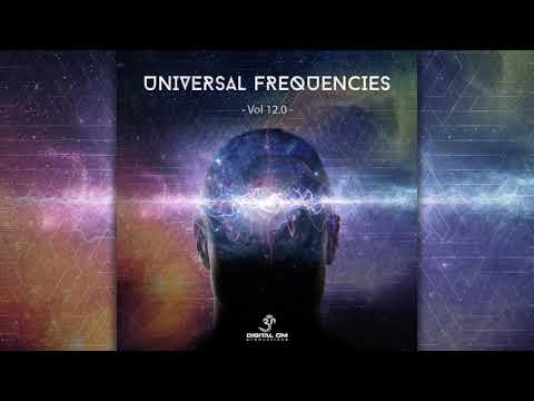 Twelve Sessions - Decipher (Original)