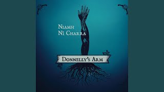 Cad É Sin Don T'é Sin (Song)