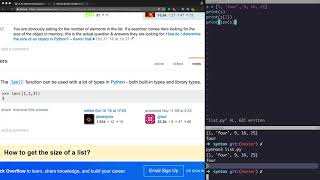 WEB2-Python-15.문법-list