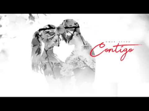 Contigo Omar