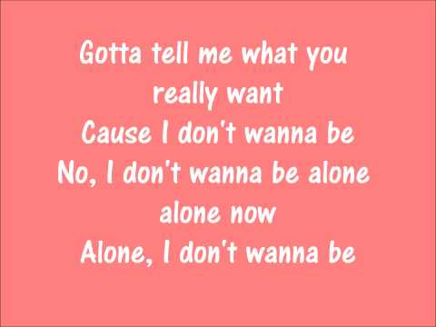 Don't Know Nothing - Maroon 5 Lyrics