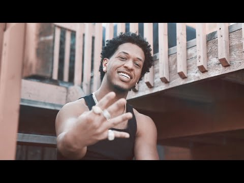 Varsity 747 - Push Da Pedal (Official Video)