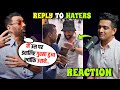 Sunny Deol Reply To Haters बताया Fan पर क्यों हुए थे Angry