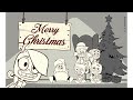 DUCKTALES Last Christmas Adventure