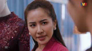 Download lagu Di Sebalik Tabir Suri Hati mp3 Download lagu Di Sebalik Tabir Suri Hati mp3