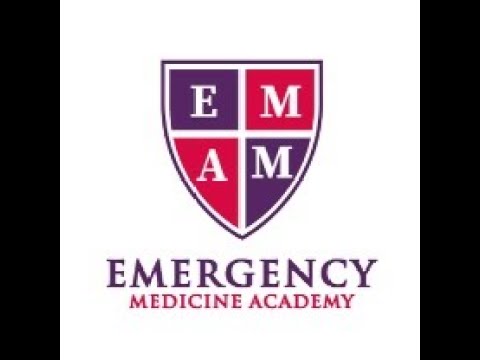 EMAM OSCE Course Feedback