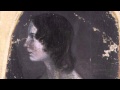 No Coward Soul Is Mine Emily Brontë
