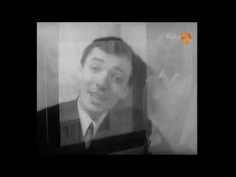 K Gott Mám rozprávkový dom 1966 KRAMARE
