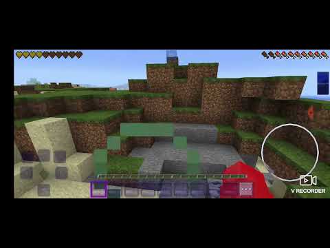 Verski kalendar 27 5 2023