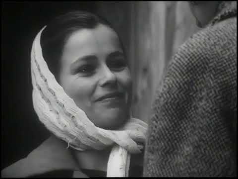 Historia pewnej milosci 1974 Full Movie