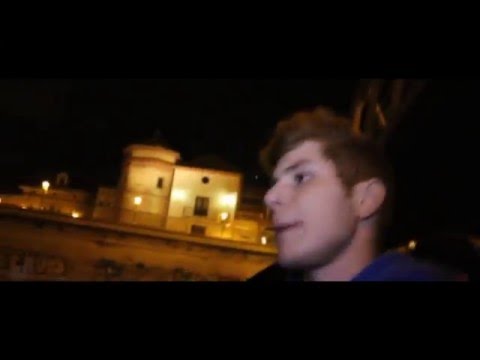 BTA VS LMC (BATALLON) [FINAL] [3ºREGIONAL FULLRAP]