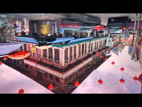 Maka/Good Guy Not/Chillbone.Remix/