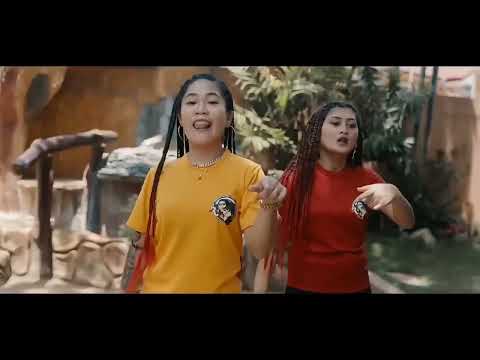 long live mga soro..long live Alpha kappa Rho,🤟🏻🤟🏻