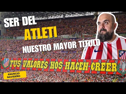 nunca tu solo caminaras