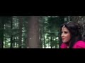 Saudagar Movie WhatsApp Status Hindi Songs